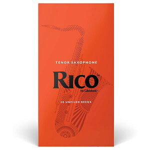 D'Addario WoodWinds __I [h ei[TbNXp RICO RKA25 25 y RKA2520/RKA2525/RKA2530/RKA2535 zy50̂͓X|Cg5{Izy䂤pPbgΉz