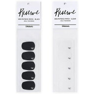 D'Addario WoodWinds マウスピース用パッチ Mouthpiece Patche RMP01 【 RMP01B(Black) / RMP01C(Clear) …