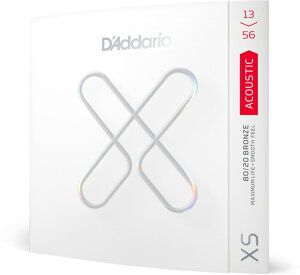 D'Addario AR[XeBbNM^[ XSABR1356 Medium 013-056 y __I ARM R[eBO 80/20 uY zy50̂̓Gg[Ń|Cg4{zy䂤pPbgΉz