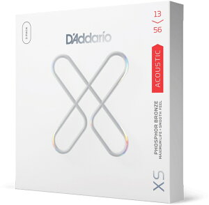 D'Addario AR[XeBbNM^[ XSAPB1356-3P Medium 013-056 y __I ARM 3ZbgpbN R[eBO tHXt@[ uY zy50̂̓Gg[Ń|Cg4{zy䂤pP