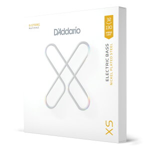 D'Addario 6�� �x�[�X XSB32130MS Hybrid Light Multi Scale 032-130 �y �_�_���I �R�[�e�B���O �}���`�X�P�[�� �t�@���h�t���b�g �t�@���t�� �z�y5��0�̂����̓G���g���[���Ń|�C���g4�{�z�y�䂤�p�P�b�g