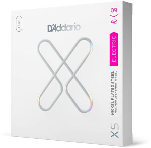 D'Addario GLM^[ XSE0942-3P Super Light 009-042 y __I GL 3ZbgpbN R[eBO jbP zy50̂̓Gg[Ń|Cg4{zy䂤pPbgΉz