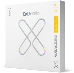 D'Addario GLM^[ XSE0946-3P Super Light Top/Regular Bottom 009-046 y __I GL 3ZbgpbN R[eBO jbP zy50̂̓Gg[Ń|Cg4{zy䂤pPbgΉ