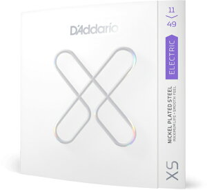 D'Addario GLM^[ XSE1149 Medium 011-049 y __I GL R[eBO jbP zy50̂̓Gg[Ń|Cg4{zy䂤pPbgΉz