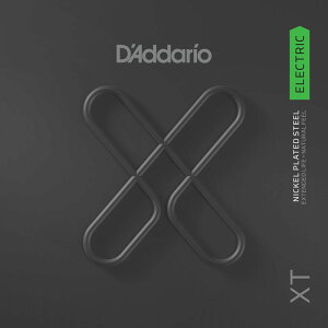 D'Addario GLM^[ o 5{Zbg XTNW059 Plain Steel Singles y daddario __I GL xtnw-059 zy50̂̓Gg[Ń|Cg4{zy䂤pPbgΉz