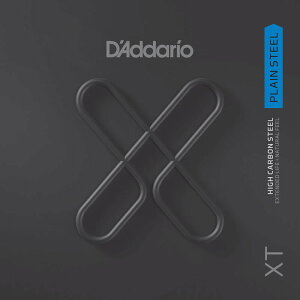 D'Addario GLM^[ o 5{Zbg XTPL009 Plain Steel Singles y daddario __I GL xtpl-009 zy50̂̓Gg[Ń|Cg4{zy䂤pPbgΉz