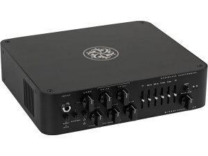 Darkglass Electronics x[XAv Microtubes 900 V2 y x[XpAv _[NOXGNgjNX zysbN10ZbgtI zy111̓Gg[Ń|Cg5{z