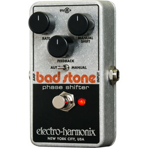 ysbN10ZbgtI zBad Stone (obhXg[) tFCYVt^[ y Electro-Harmonix/EHX/GNgEn[jNX/Gn zy GtFN^[ zy111͓X|Cg5{Iz