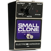 楽天市場】スモールクローン SMALL CLONEの通販