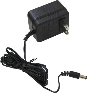 Electro-Harmonix GtFN^[pA_v^[ JP9.6DC-200 y EHX/GNgEn[jNX/Gn zy GtFN^[ zy50̂͓X|Cg5{Iz