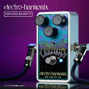 ysbN10ZbgtI zOctavix (IN^BbNX) t@Y/IN^[o[ y Electro-Harmonix/EHX/GNgEn[jNX/Gn/IN^rbNX zy GtFN^[ zy50̂͓