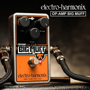 ysbN10ZbgtI zOP-AMP Big Muff(IyAvrbO}t) fBXg[V/t@Y y GNgEn[jNX/Gn zy GtFN^[ zy50̂͓X|Cg5{Iz