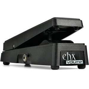 ysbN10ZbgtI zVolume Pedal Performance Series({[y_) y Electro-Harmonix/EHX/GNgEn[jNX/Gn zy GtFN^[ zy111͓X|Cg5{Iz