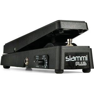 ysbN10ZbgtI zSlammi Plus(X~[vX) sb`Vt^[ y Electro-Harmonix/EHX/GNgEn[jNX/Gn zy GtFN^[ zy111͓X|Cg5{Iz