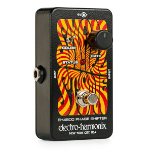 ysbN10ZbgtI zSmall Stone(X[Xg[) tFCYVt^[ y Electro-Harmonix/EHX/GNgEn[jNX/Gn zy GtFN^[ zy111͓X|Cg5{Iz