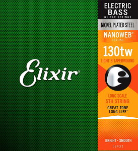 Elixir �G���N�T�[ �x�[�X�o����(5��) �i�m�E�F�u Medium #15432 [ .130tw ] �y5��0�̂����͓��X�|�C���g5�{�I�z�y�䂤�p�P�b�g�Ή��z