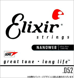 Elixir AR[XeBbNM^[ o 4{Zbg #15152/imEFu .052 y GNT[ ARM zy50̂͓X|Cg5{Izy䂤pPbgΉz