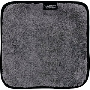 ERNIE BALL �}�C�N���t�@�C�o�[�N���X 30x30cm 4219�y �A�[�j�[�{�[�� MICROFIBER POLISH CLOTH �y�탁���e�i���X �N���[�j���O �z�y5��0�̂����͓��X�|�C���g5�{�I�z