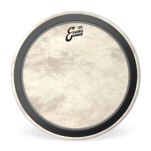 EVANS �G���@���X �h�����w�b�h EMAD Calftone Bass BD18EMADCT 18�C���` �y5��0�̂����̓G���g���[���Ń|�C���g4�{�z��