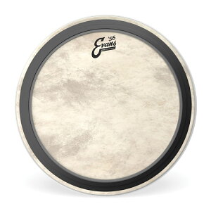 EVANS �G���@���X �h�����w�b�h EMAD Calftone Bass BD22EMADCT 22�C���` �y5��0�̂����̓G���g���[���Ń|�C���g4�{�z��