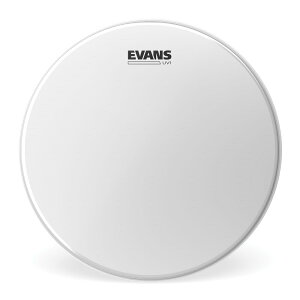 EVANS �G���@���X �h�����w�b�h UV1 CTD B10UV1 10�C���` �y5��0�̂����̓G���g���[���Ń|�C���g4�{�z��