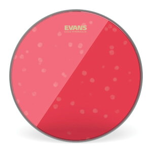 EVANS G@X hwbh Hydraulic Red TT06HR 6C` y50̂̓Gg[Ń|Cg4{z