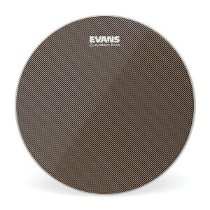 EVANS �G���@���X �h�����w�b�h �}�[�`���O�X�l�A System Blue Snare SB13MSB 13�C���` �y5��0�̂����̓G���g���[���Ń|�C���g4�{�z��