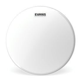 【5と0のつく日はエントリーでポイント4倍】EVANS エヴァンス ドラムヘッド UV1 Coated Bass BD22UV1 22インチ＊