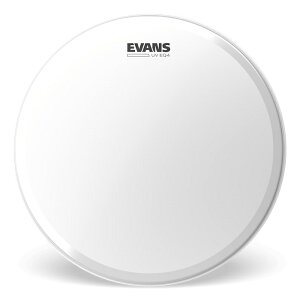 EVANS G@X hwbh UV EQ4 Bass B16GB4UV 16C` Tom Hoop y50̂̓Gg[Ń|Cg4{z