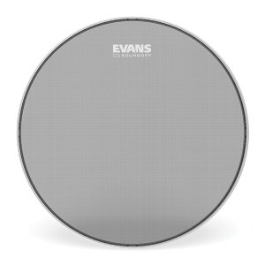 EVANS G@X hwbh  ubNbVf SoundOff Drumhead TT13SO1 13C` y50̂̓Gg[Ń|Cg4{z