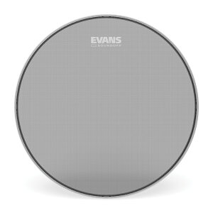 EVANS �G���@���X �h�����w�b�h �������� �u���b�N���b�V���f�� SoundOff Bass Drumhead BD22SO1 22�C���` �y5��0�̂����̓G���g���[���Ń|�C���g4�{�z��