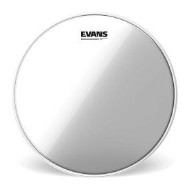 【5と0のつく日はエントリーでポイント4倍】EVANS エヴァンス ドラムヘッド スネアサイド200 S12H20 / Snare Side 200 (2mil) 12インチ＊