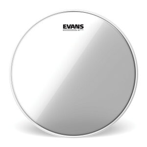 EVANS �G���@���X �h�����w�b�h �X�l�A�T�C�h200 S14H20 / Snare Side 200 (2mil) 14�C���` �y5��0�̂����̓G���g���[���Ń|�C���g4�{�z��