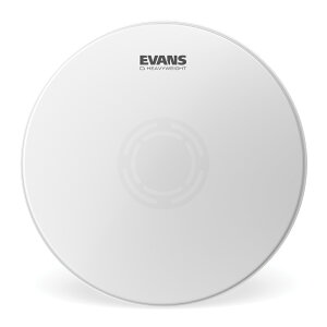 EVANS G@X hwbh Level 360 Heavyweight R[ebh 13" B13HW y50̂̓Gg[Ń|Cg4{z