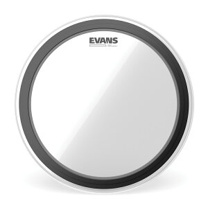 EVANS G@X hwbh Level 360 EMAD Heavyweight 20" BD20EMADHW y50̂̓Gg[Ń|Cg4{z