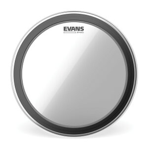 EVANS G@X oXhwbh EMAD NA BD16EMAD / EMAD Clear (single-ply,10mil) 16C` y50̂̓Gg[Ń|Cg4{z