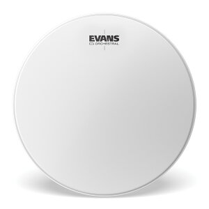 EVANS �G���@���X Orchestral �e�B���p�j�w�b�h 33 ET33 �y5��0�̂����̓G���g���[���Ń|�C���g4�{�z��