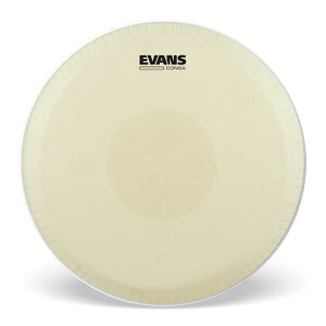EVANS �G���@���X Tri-Center �R���K�w�b�h 12.50 EC1250E �y5��0�̂����̓G���g���[���Ń|�C���g4�{�z��