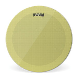 EVANS �G���@���X MX5 �}�[�`���O�X�l�A�T�C�h 13 SS13MX5 �y5��0�̂����̓G���g���[���Ń|�C���g4�{�z��