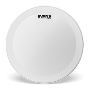EVANS �G���@���X MS3 Polyester �}�[�`���O�X�l�A�T�C�h 13 SS13MS3C �y5��0�̂����̓G���g���[���Ń|�C���g4�{�z��