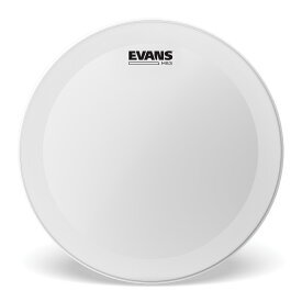 【5と0のつく日はエントリーでポイント4倍】EVANS エヴァンス MS3 Polyester マーチングスネアサイド 14" SS14MS3C＊