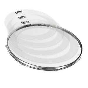 EVANS �G���@���X �{���R���g���[���p E�����O ER-STANDARD / 12-13-14-16 (�v4���Z�b�g) �y5��0�̂����̓G���g���[���Ń|�C���g4�{�z��