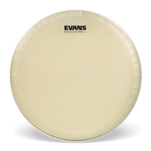 EVANS G@X Strata Staccato 700 RT[gXlAwbh 14" CS14SS y50̂̓Gg[Ń|Cg4{z