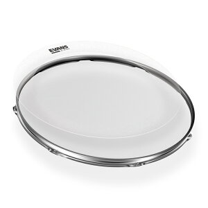 EVANS �G���@���X �{���R���g���[���p E�����O ER-SNARE / 14X1- 14x1.5 (�v2���Z�b�g) �y5��0�̂����̓G���g���[���Ń|�C���g4�{�z��