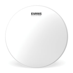 EVANS �G���@���X MX Frosted �}�[�`���O�e�i�[�w�b�h 10 TT10MXF �y5��0�̂����̓G���g���[���Ń|�C���g4�{�z��
