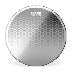 EVANS �G���@���X System Blue �}�[�`���O�e�i�[�w�b�h 10 TT10SB1 �y5��0�̂����̓G���g���[���Ń|�C���g4�{�z��