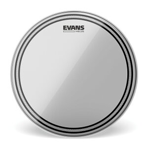 EVANS �G���@���X Marching EC2S �}�[�`���O�e�i�[�w�b�h 14 TT14MEC2S �y5��0�̂����̓G���g���[���Ń|�C���g4�{�z��