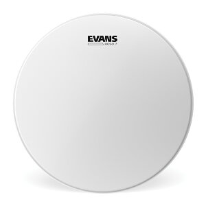 EVANS �G���@���X �h�����w�b�h ���]7 �R�[�e�b�h�E���]�i���g B12RES7 / Reso 7 Coated Resonant (7mil) 12�C���` �y5��0�̂����̓G���g���[���Ń|�C���g4�{�z��