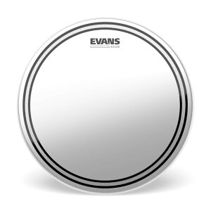 EVANS �G���@���X �h�����w�b�h EC2 �t���X�e�b�h B16EC2S / EC2 Frosted (two-ply,7mil + 7mil) 16�C���` �y5��0�̂����̓G���g���[���Ń|�C���g4�{�z��