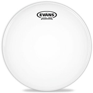 EVANS hwbh B13GEN/13" Genera Snare/Tom/Timbale y G@X GoX WFl CTD zy50̂̓Gg[Ń|Cg4{z